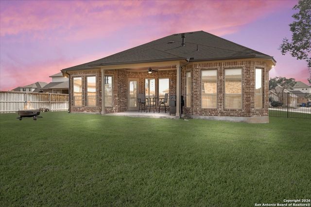 419 Heidelberg Rd, New Braunfels, TX 78132