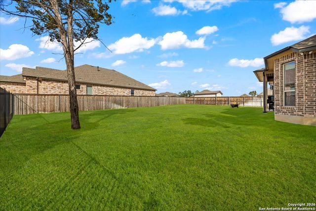 419 Heidelberg Rd, New Braunfels, TX 78132