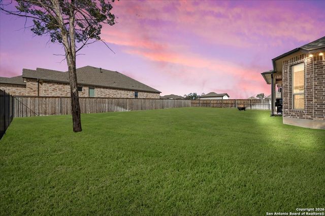 419 Heidelberg Rd, New Braunfels, TX 78132