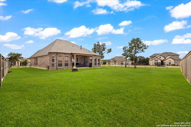 419 Heidelberg Rd, New Braunfels, TX 78132
