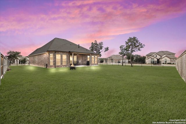 419 Heidelberg Rd, New Braunfels, TX 78132