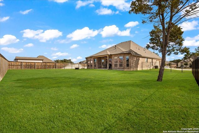 419 Heidelberg Rd, New Braunfels, TX 78132