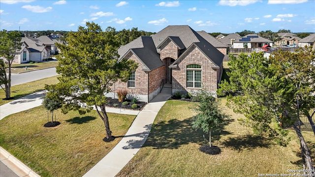 419 Heidelberg Rd, New Braunfels, TX 78132