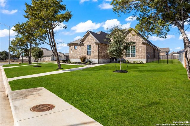 419 Heidelberg Rd, New Braunfels, TX 78132