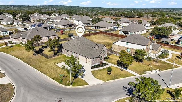 419 Heidelberg Rd, New Braunfels, TX 78132