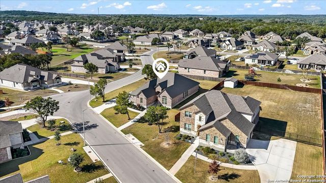 419 Heidelberg Rd, New Braunfels, TX 78132