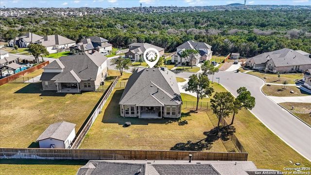 419 Heidelberg Rd, New Braunfels, TX 78132