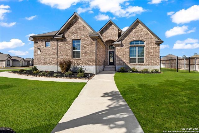 419 Heidelberg Rd, New Braunfels, TX 78132