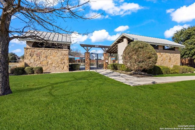 419 Heidelberg Rd, New Braunfels, TX 78132