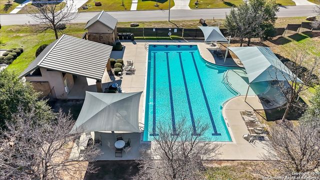 419 Heidelberg Rd, New Braunfels, TX 78132