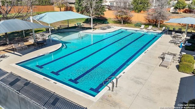 419 Heidelberg Rd, New Braunfels, TX 78132