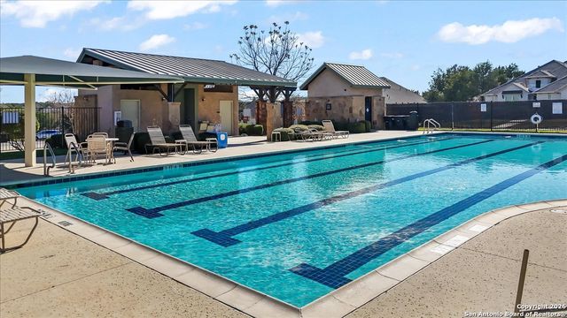 419 Heidelberg Rd, New Braunfels, TX 78132