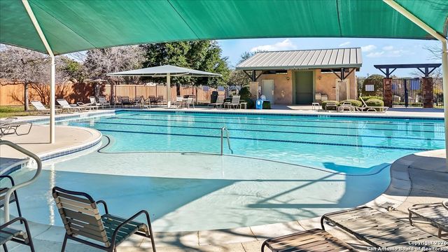 419 Heidelberg Rd, New Braunfels, TX 78132