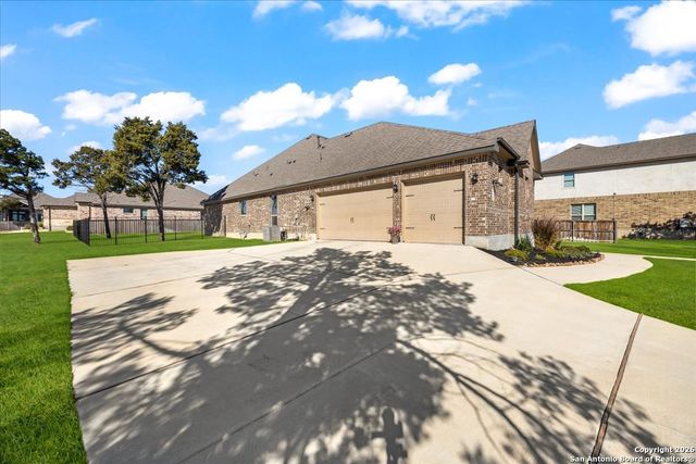 419 Heidelberg Rd, New Braunfels, TX 78132