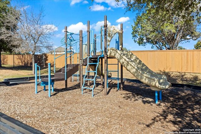 419 Heidelberg Rd, New Braunfels, TX 78132