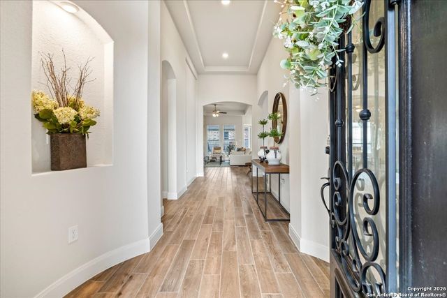 419 Heidelberg Rd, New Braunfels, TX 78132