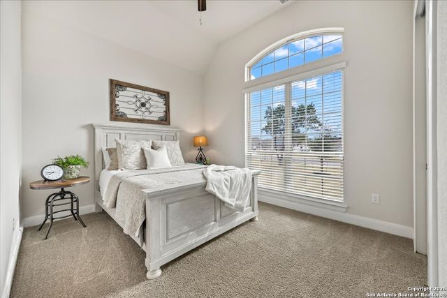 419 Heidelberg Rd, New Braunfels, TX 78132