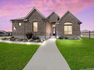 419 Heidelberg Rd, New Braunfels, TX 78132