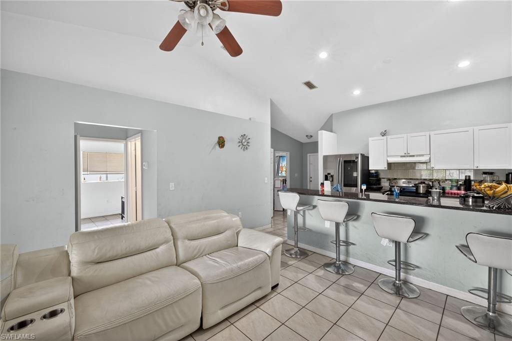 3417/3419 Skyline BLVD, CAPE CORAL, FL 33914 — photo 4