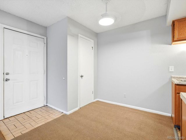 1358 S Irving Street Unit 27, Denver, CO 80219