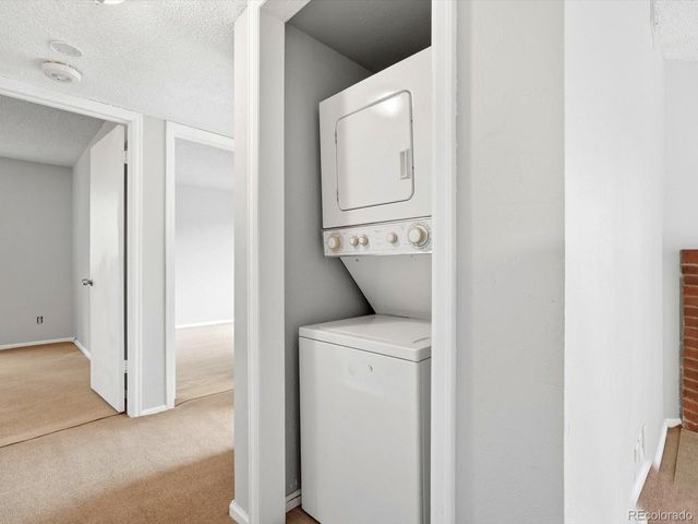 1358 S Irving Street Unit 27, Denver, CO 80219