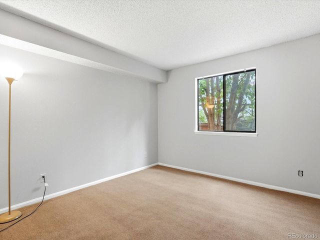 1358 S Irving Street Unit 27, Denver, CO 80219