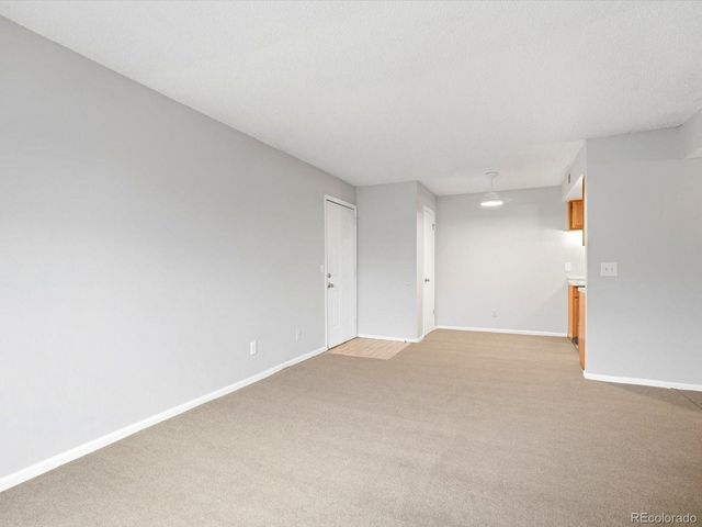 1358 S Irving Street Unit 27, Denver, CO 80219
