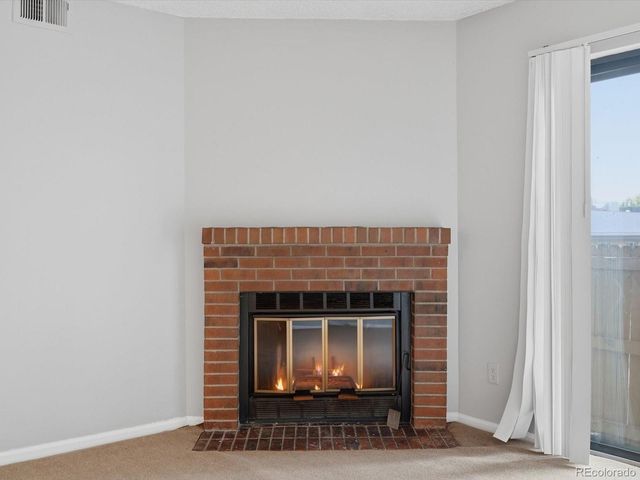1358 S Irving Street Unit 27, Denver, CO 80219