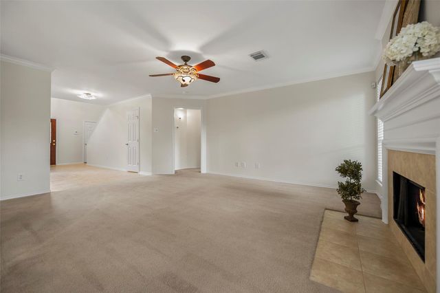 21527 Pebble Pine Court, Cypress, TX 77433