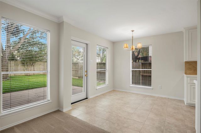 21527 Pebble Pine Court, Cypress, TX 77433