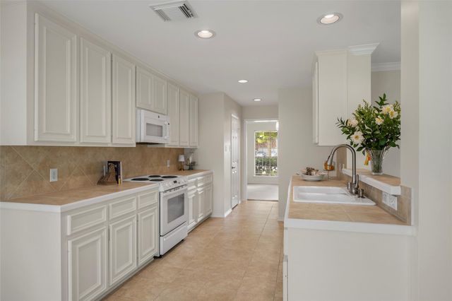 21527 Pebble Pine Court, Cypress, TX 77433