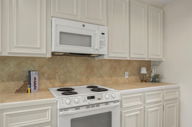 21527 Pebble Pine Court, Cypress, TX 77433
