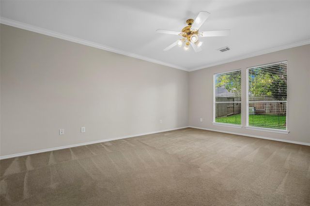 21527 Pebble Pine Court, Cypress, TX 77433