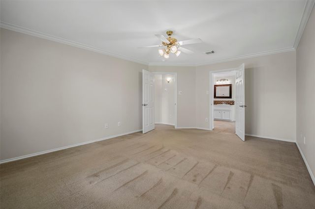21527 Pebble Pine Court, Cypress, TX 77433