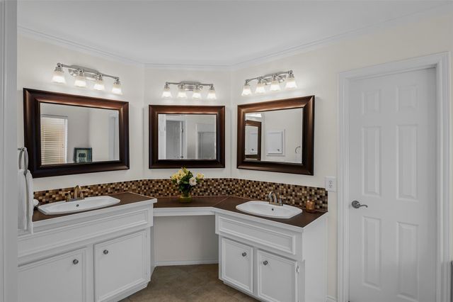 21527 Pebble Pine Court, Cypress, TX 77433