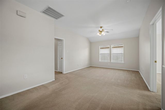 21527 Pebble Pine Court, Cypress, TX 77433