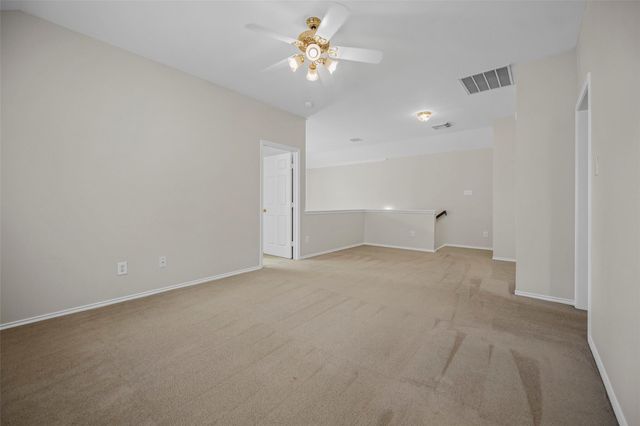 21527 Pebble Pine Court, Cypress, TX 77433