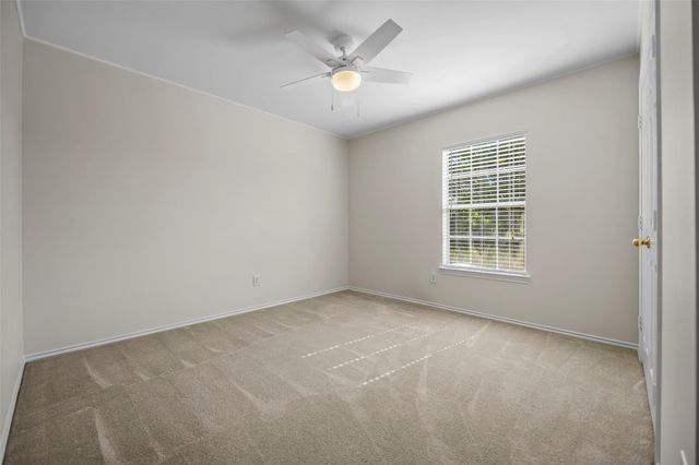 21527 Pebble Pine Court, Cypress, TX 77433