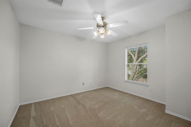 21527 Pebble Pine Court, Cypress, TX 77433