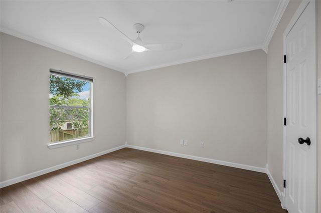 21527 Pebble Pine Court, Cypress, TX 77433