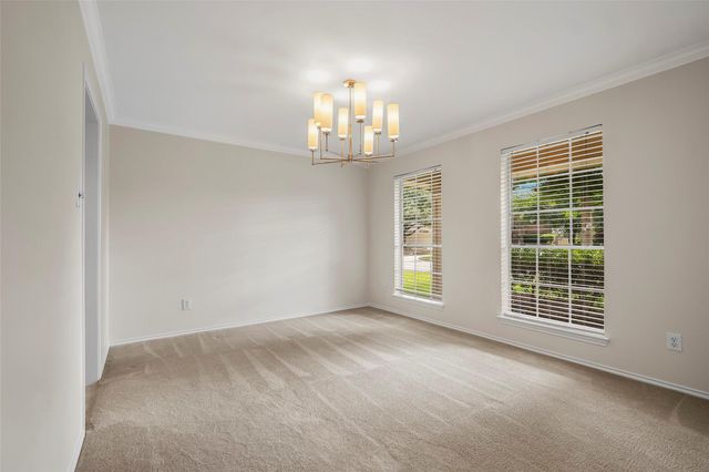 21527 Pebble Pine Court, Cypress, TX 77433