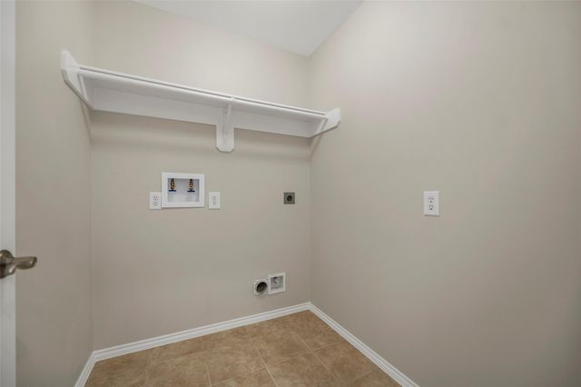 21527 Pebble Pine Court, Cypress, TX 77433