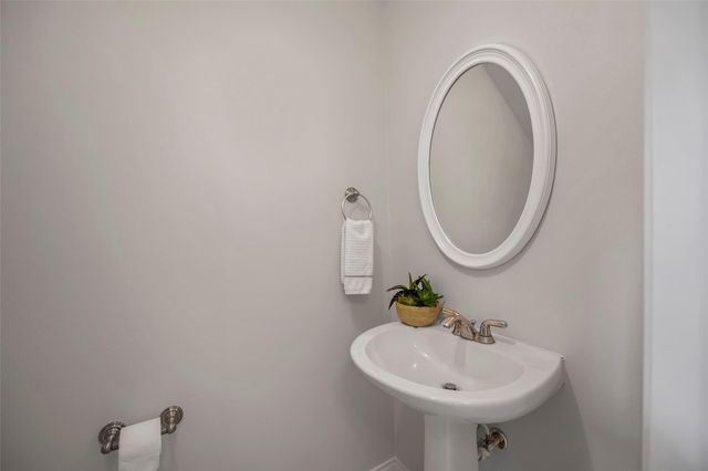 21527 Pebble Pine Court, Cypress, TX 77433
