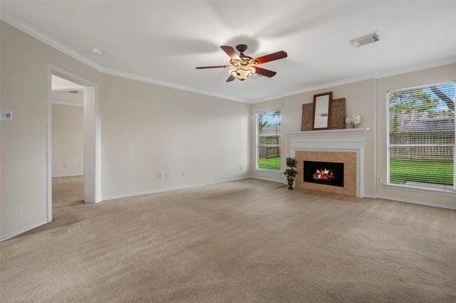 21527 Pebble Pine Court, Cypress, TX 77433