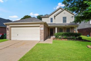 21527 Pebble Pine Court, Cypress, TX 77433