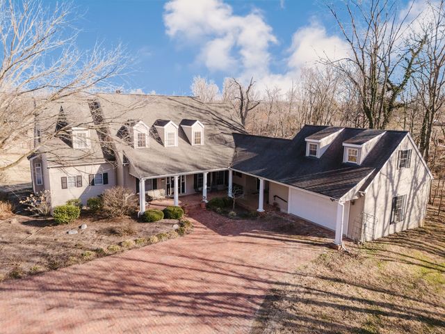 4996 Andrew Road, Marion, IL 62959