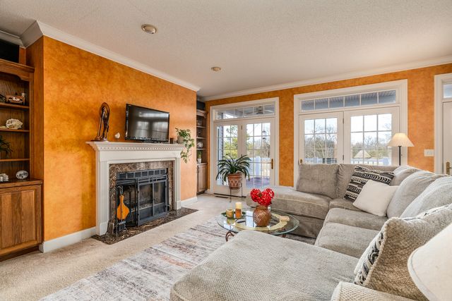 4996 Andrew Road, Marion, IL 62959