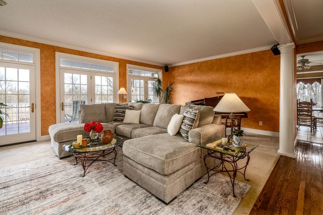 4996 Andrew Road, Marion, IL 62959