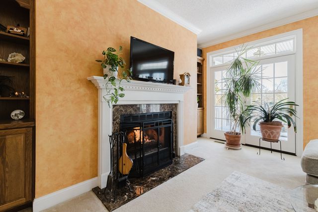 4996 Andrew Road, Marion, IL 62959