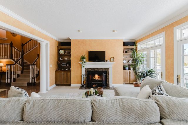 4996 Andrew Road, Marion, IL 62959